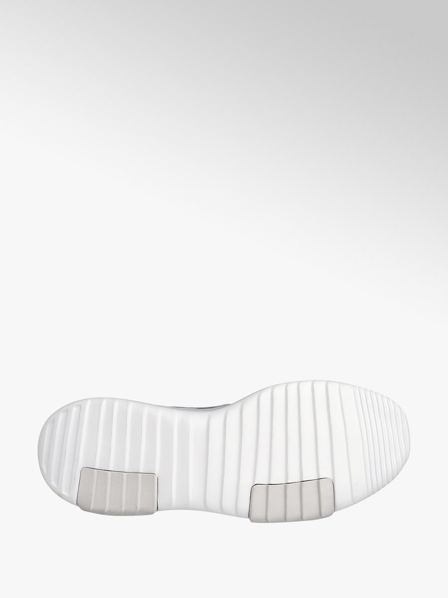 Ansehen Racer Von Adidas Lite Deichmann Cloudfoam Sneaker Tr Ansehen Racer Von Adidas Lite Deichmann Cloudfoam Sneaker Tr